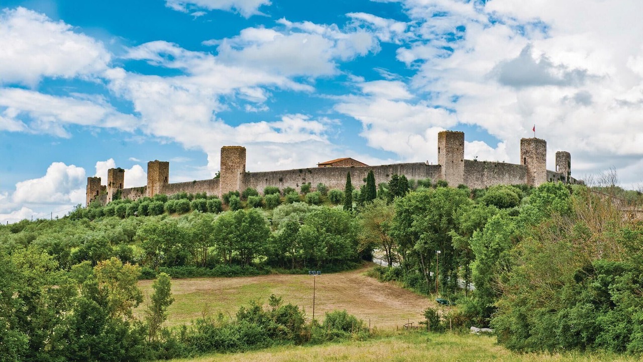 Photo of Others in Castellina in Chianti