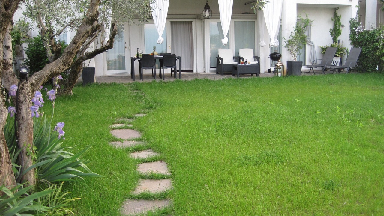 Photo of Outdoor in Salo
