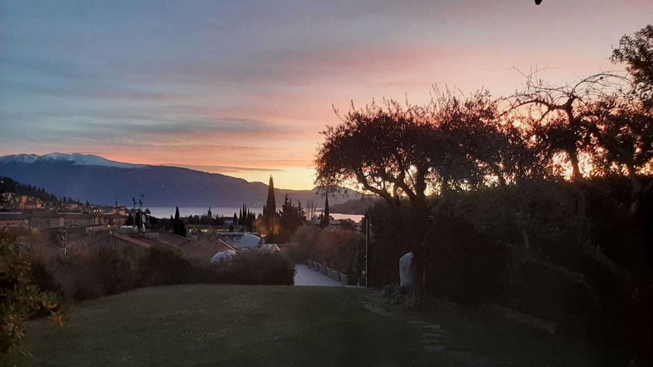 Photo of Outdoor in Salo
