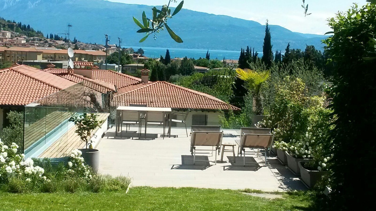 Photo of Outdoor in Salo