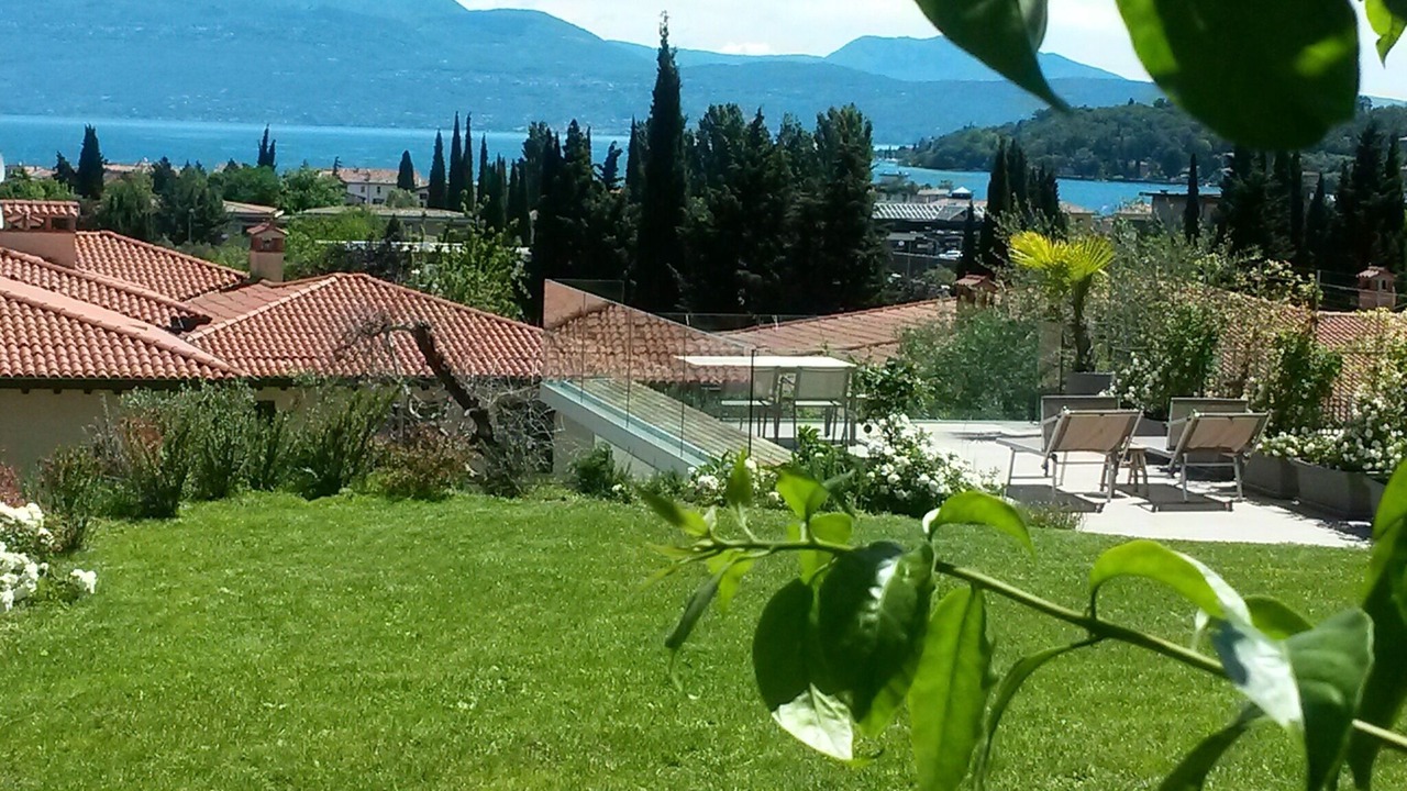 Photo of Outdoor in Salo