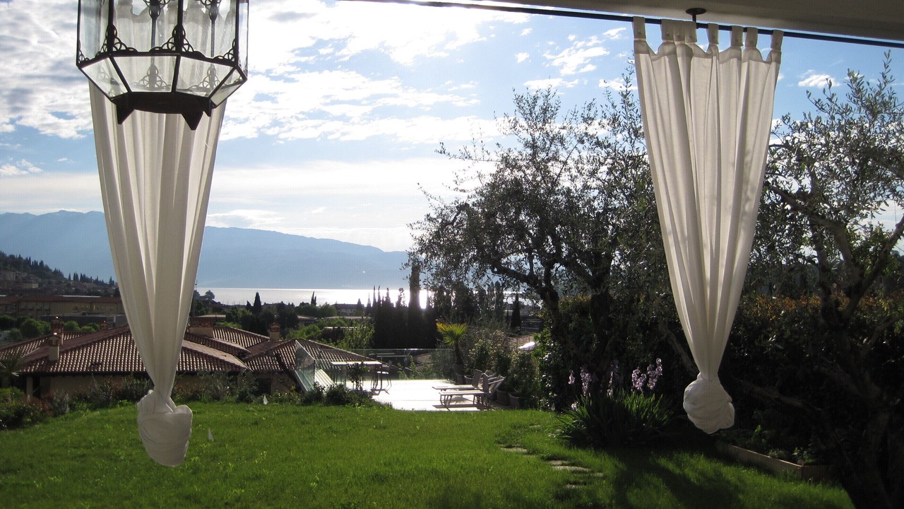 Photo of Outdoor in Salo