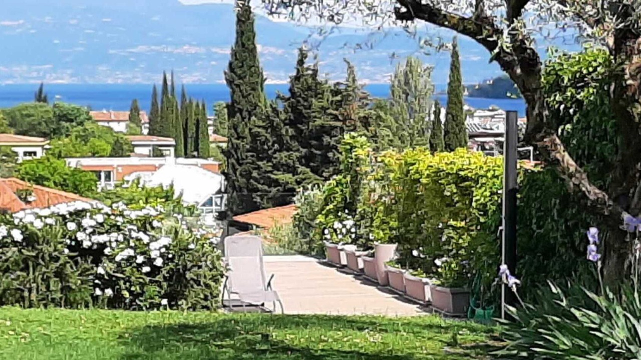 Photo of Outdoor in Salo