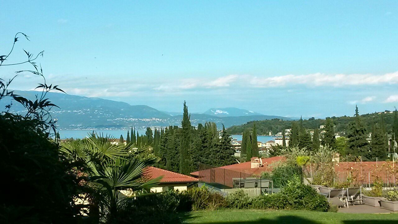 Photo of Outdoor in Salo