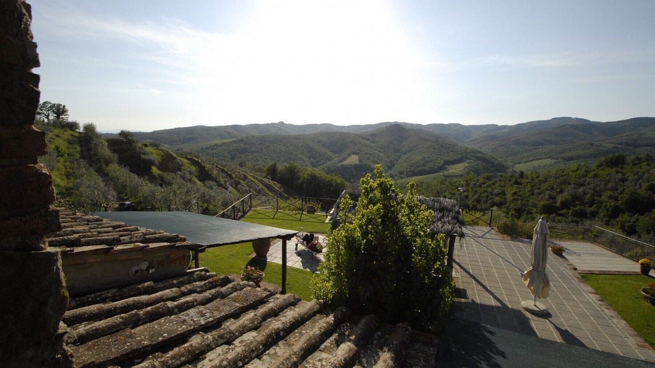 Photo of Others in Monte Benichi