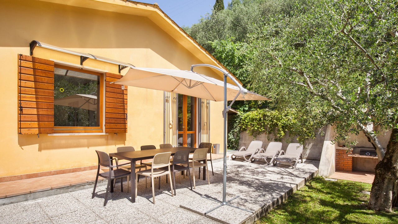 Photo of Outdoor in Pai