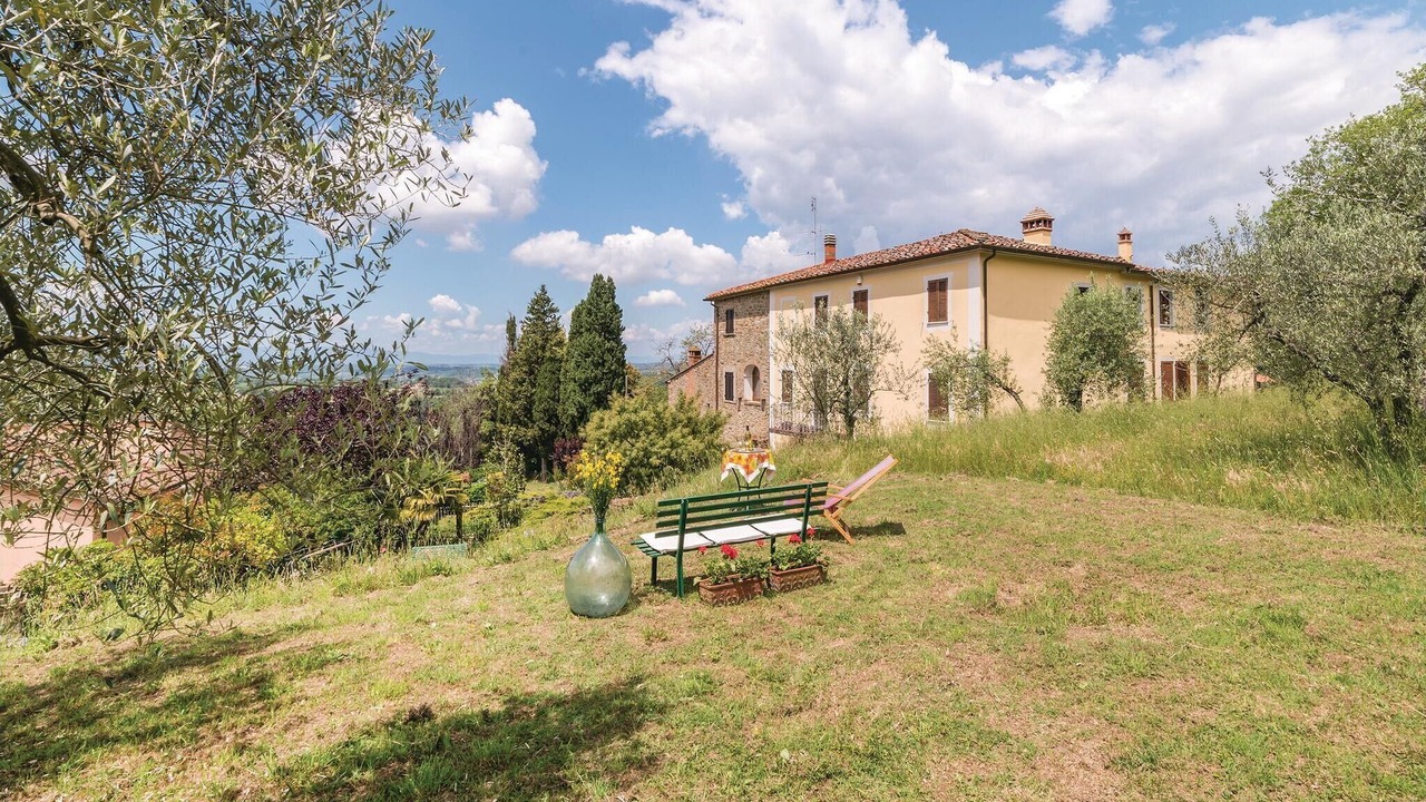 Photo of Others in Pieve a Maiano