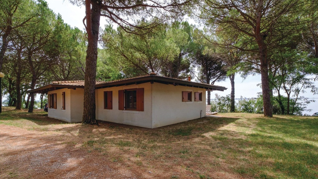 Photo of Others in Aquileia