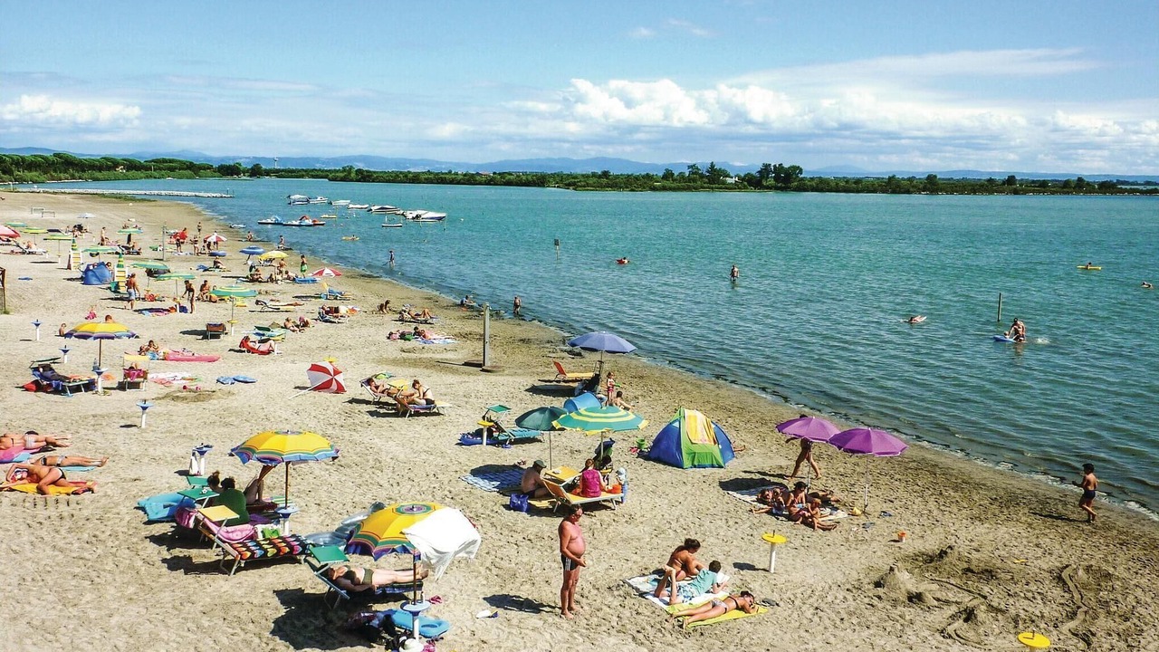 Photo of Others in Aquileia