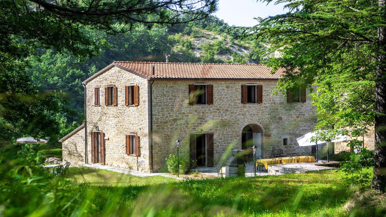Photo of Others in Apecchio
