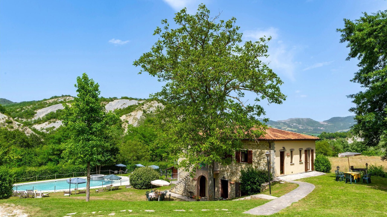 Photo of Others in Apecchio