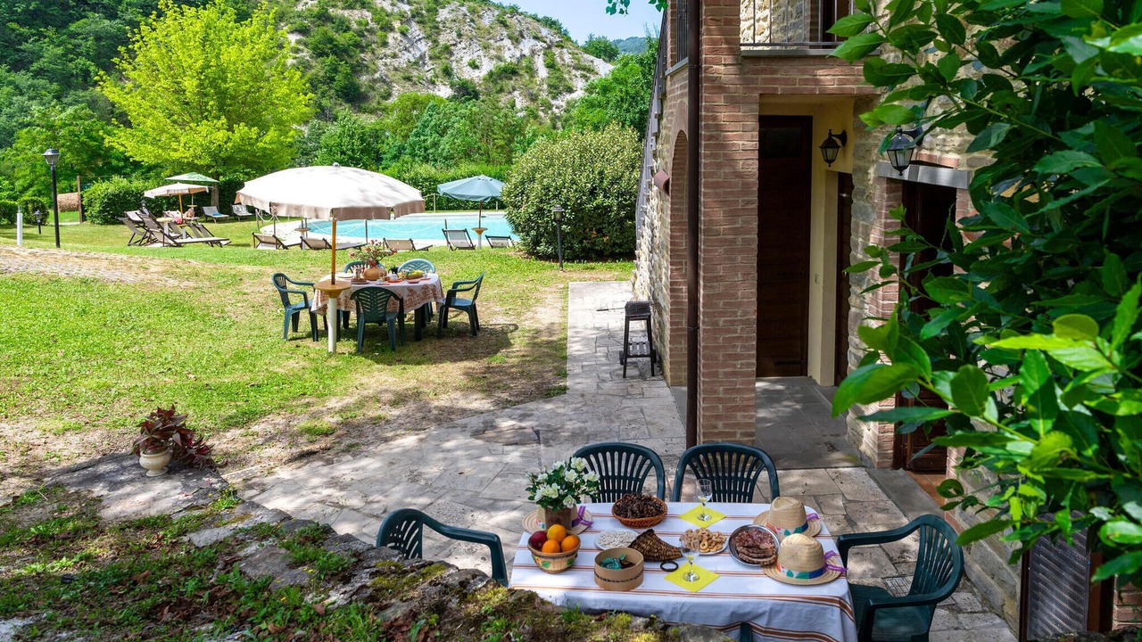 Photo of Others in Apecchio