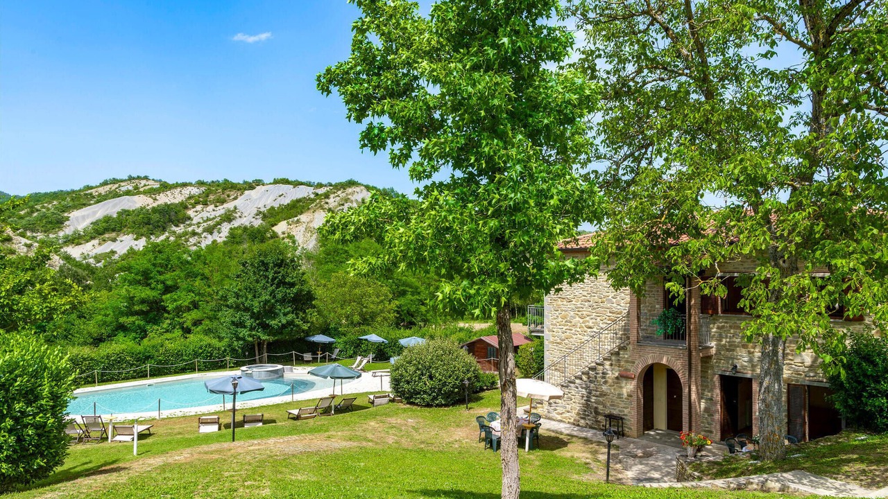 Photo of Others in Apecchio