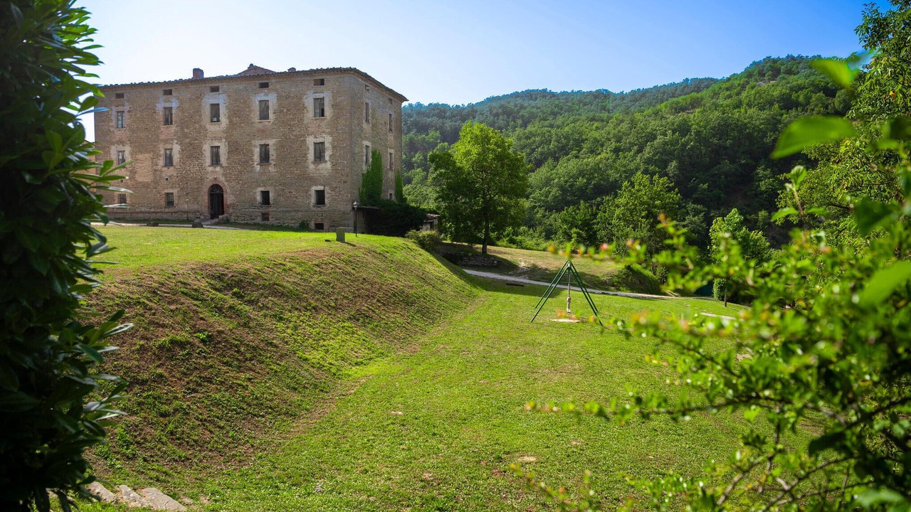 Photo of Others in Apecchio