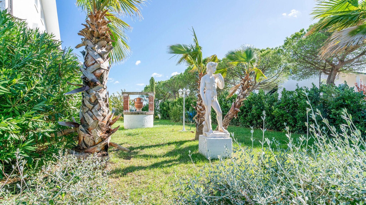 Photo of Others in San Costanzo