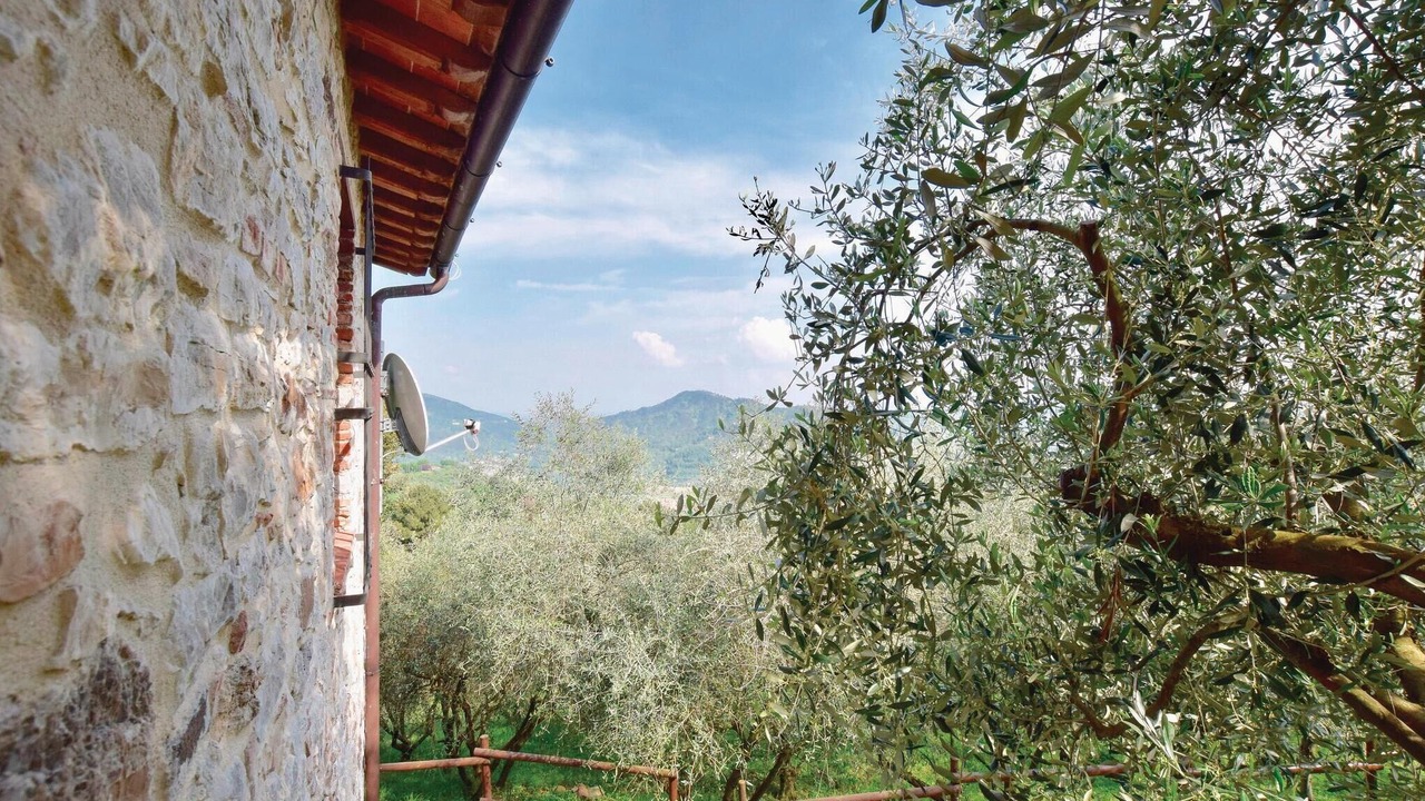 Photo of Others in Villabuona
