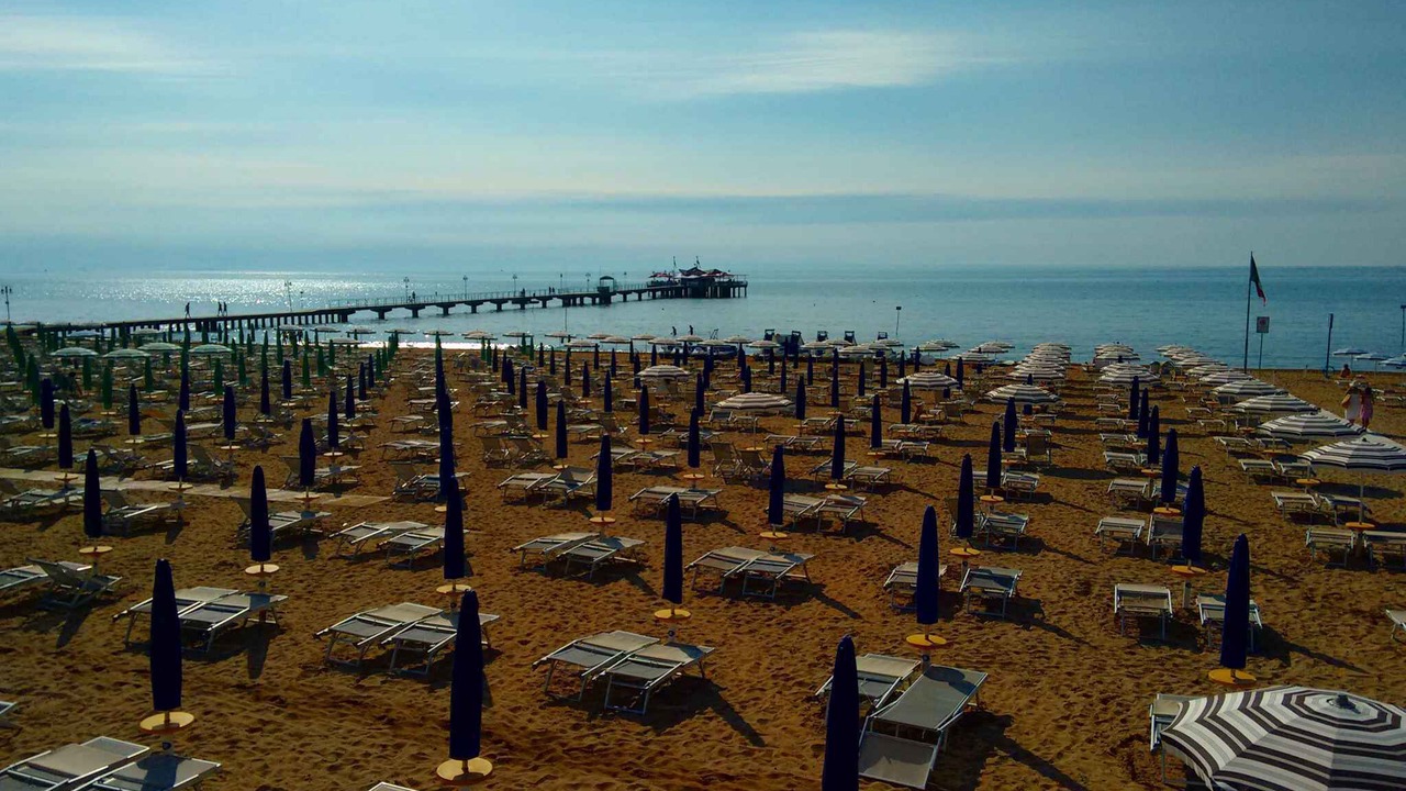 Photo of Others in Lignano Sabbiadoro