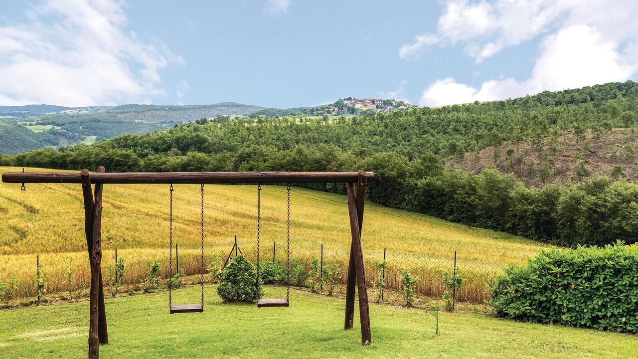 Photo of Others in Il Poggio