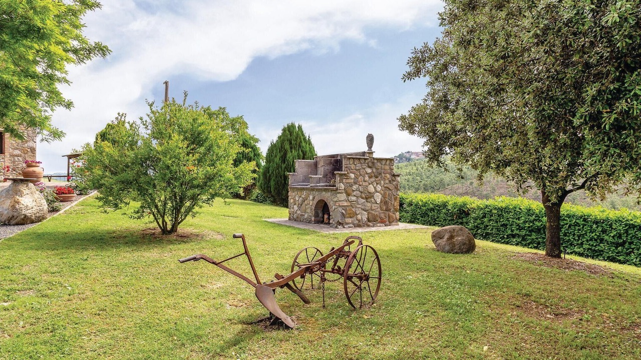Photo of Others in Il Poggio