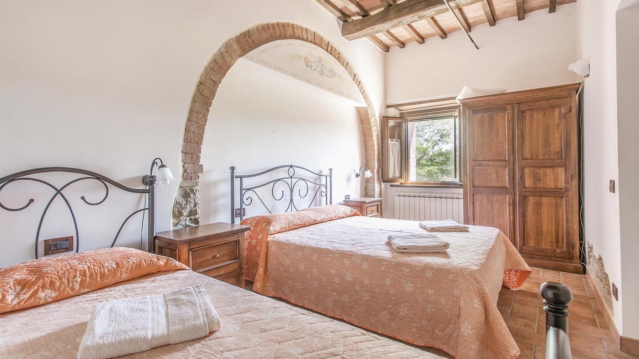 Photo of Others in Il Poggio