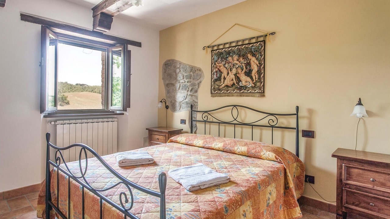 Photo of Others in Il Poggio