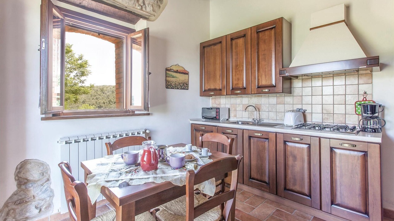 Photo of Others in Il Poggio