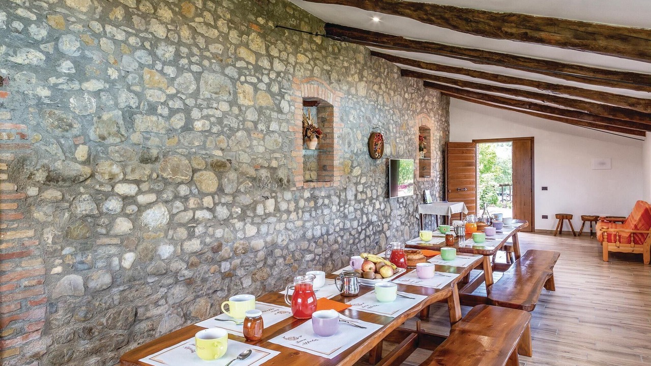 Photo of Others in Il Poggio