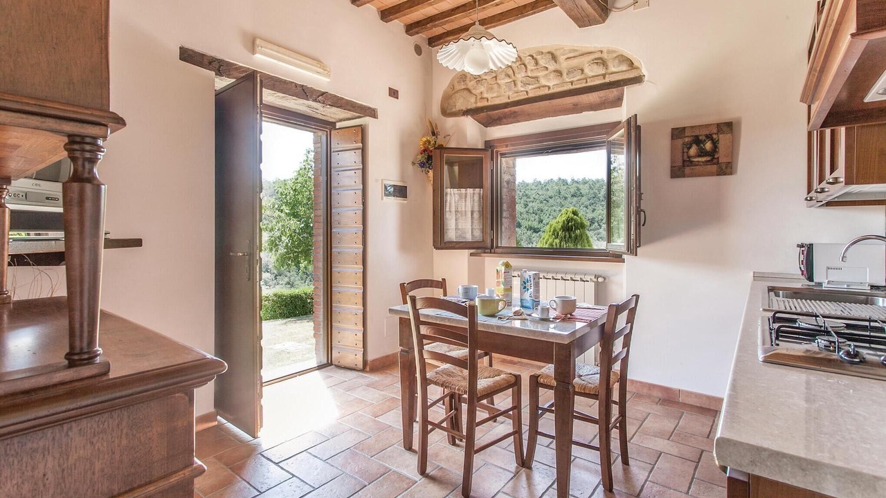 Photo of Others in Il Poggio