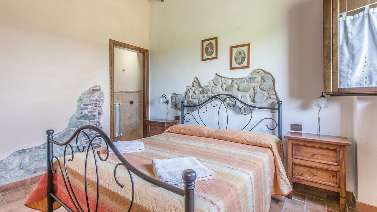 Photo of Others in Il Poggio