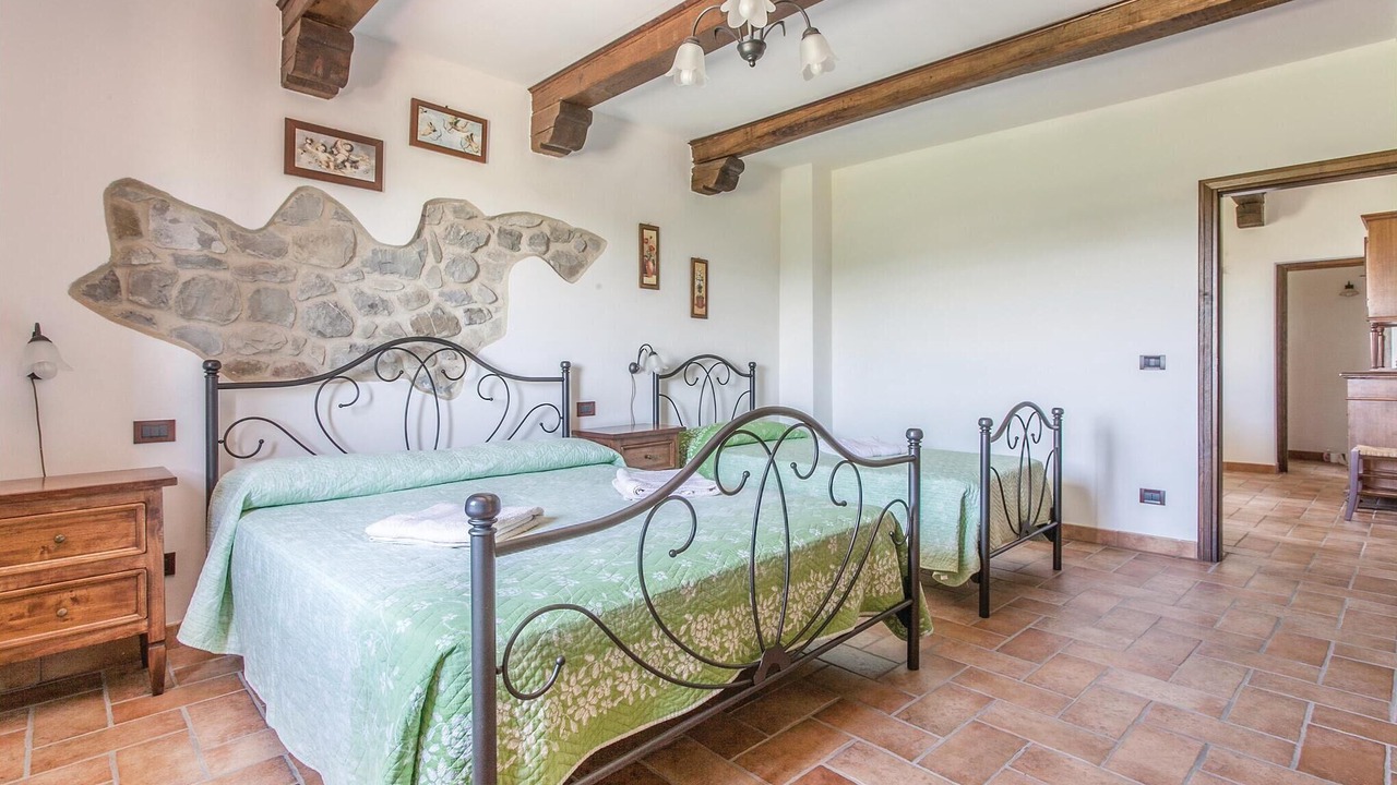 Photo of Others in Il Poggio