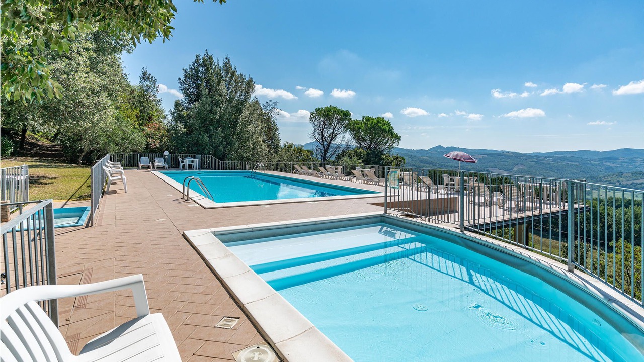 Photo of Outdoor in Citerna