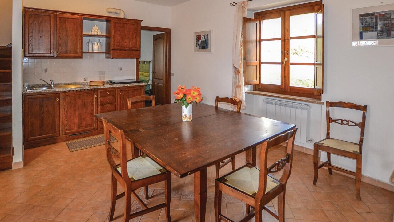 Photo of Bedroom in Citerna
