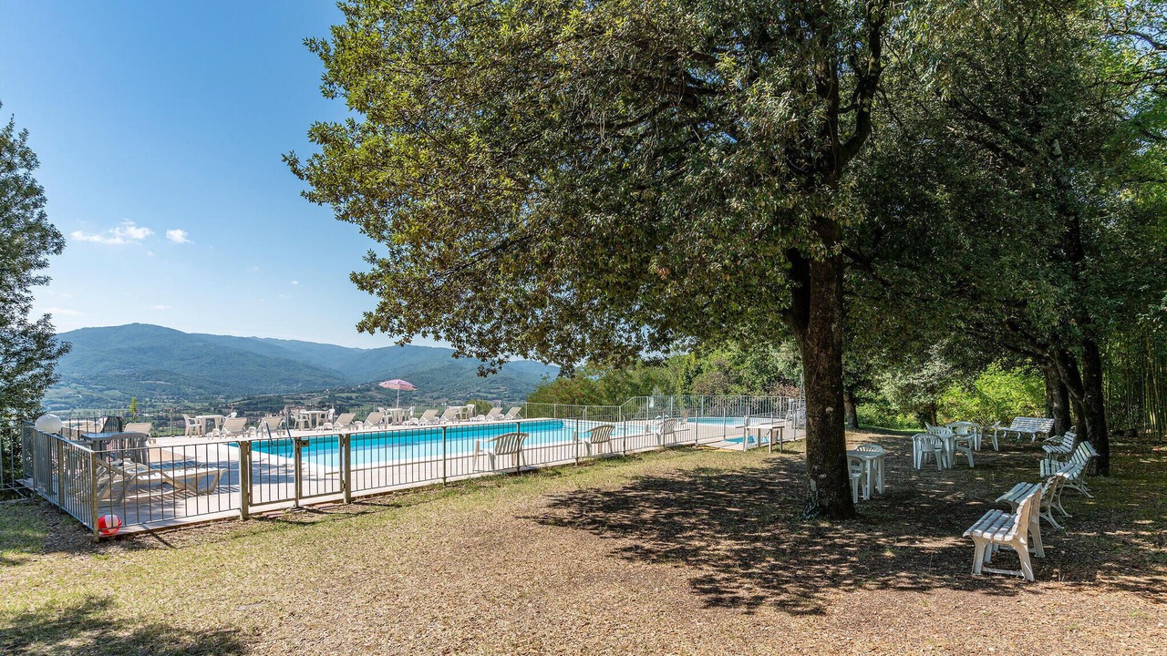 Photo of Outdoor in Citerna
