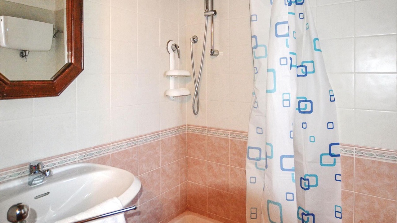 Photo of Bathroom in Citerna
