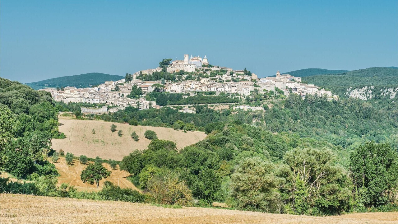 Photo of Others in Avigliano Umbrio
