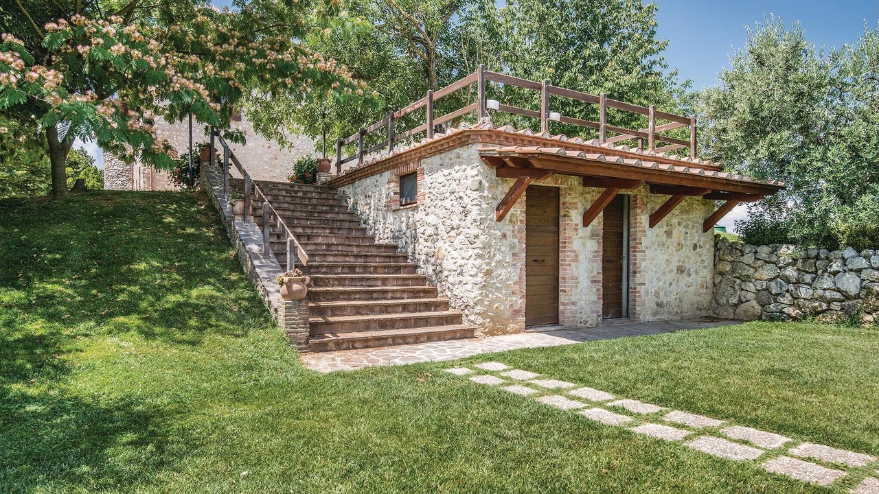 Photo of Outdoor in Avigliano Umbrio