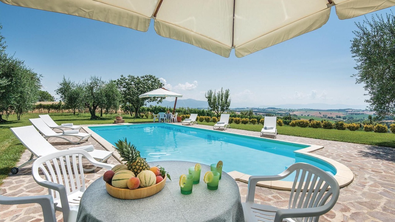 Photo of Outdoor in Avigliano Umbrio