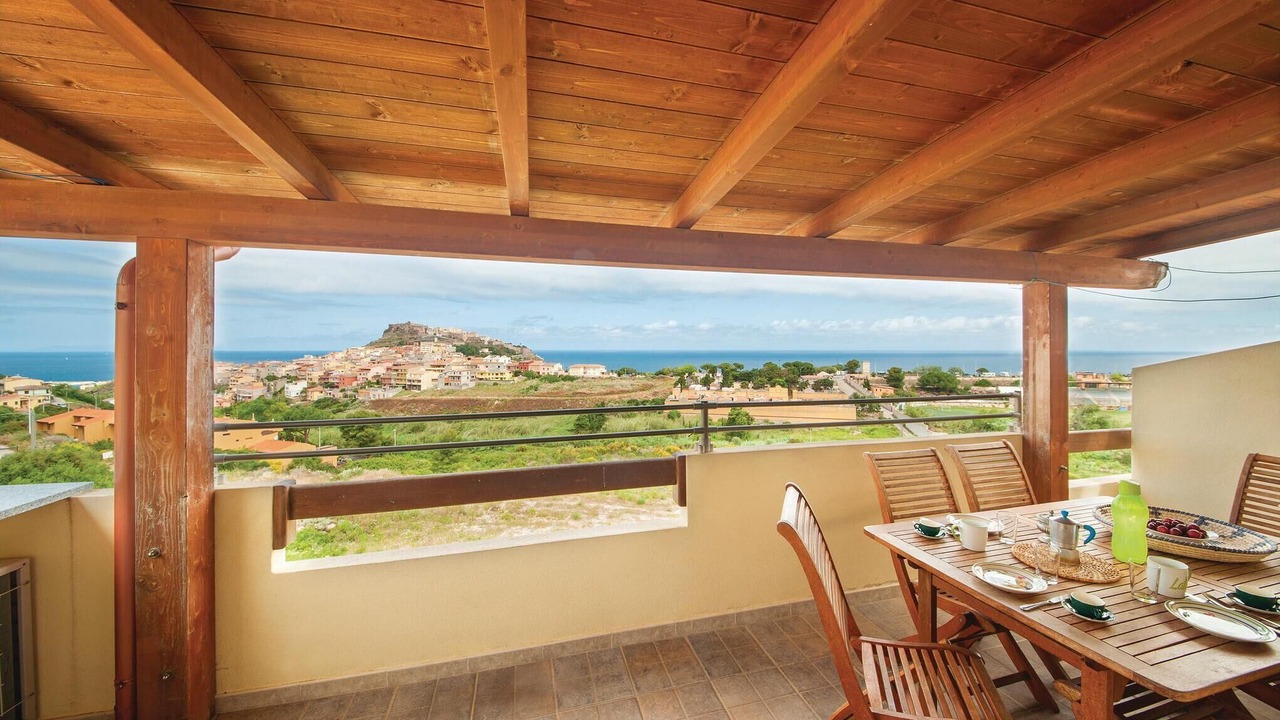 Photo of Others in Castelsardo