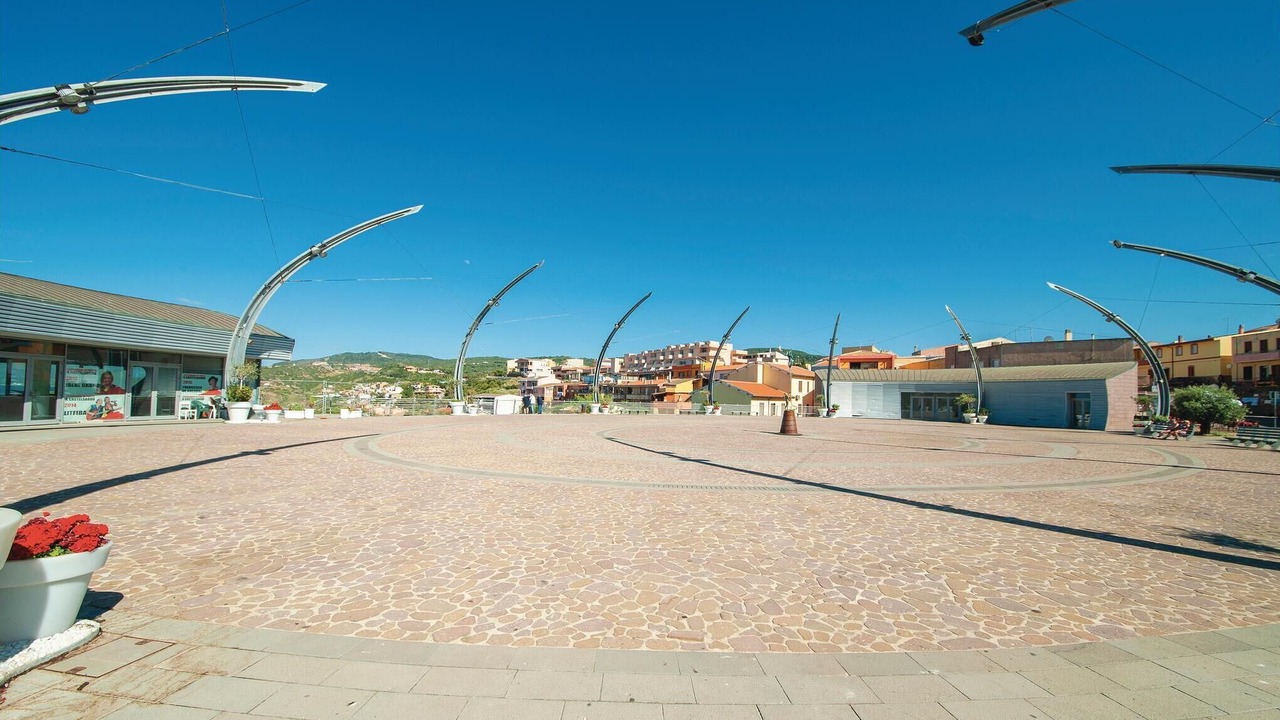 Photo of Others in Castelsardo
