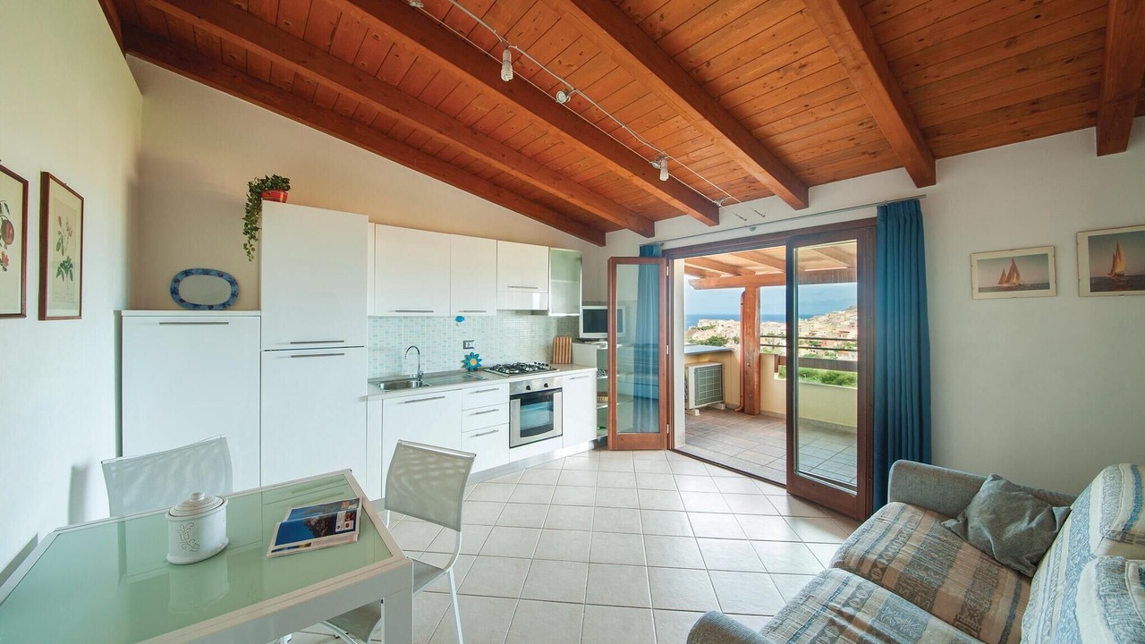 Photo of Bedroom in Castelsardo