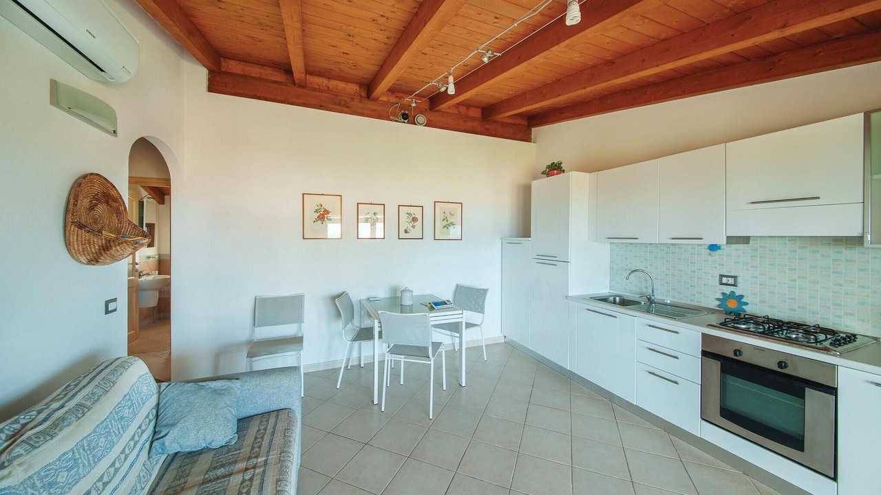 Photo of Others in Castelsardo