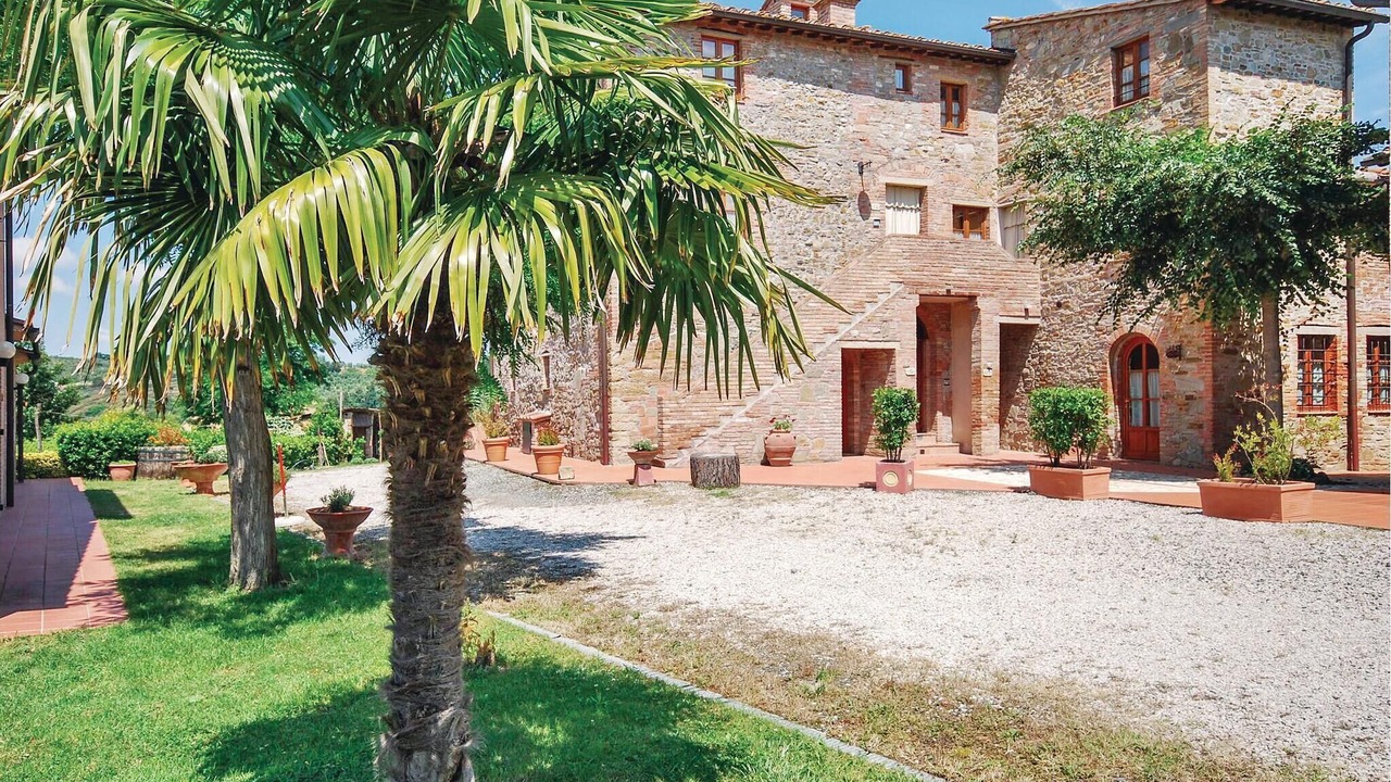 Photo of Others in Montaione