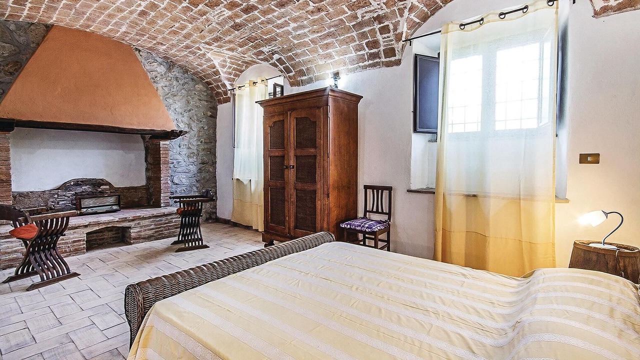 Photo of Others in Bagnoregio