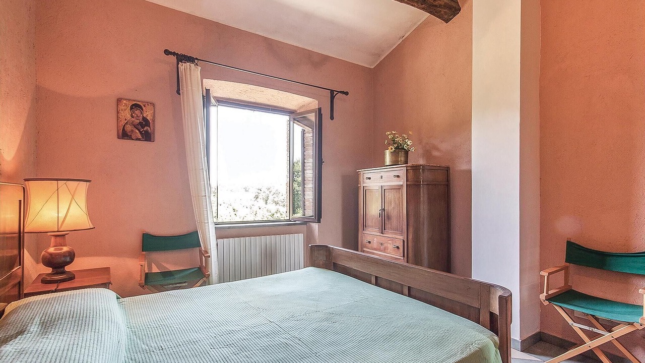 Photo of Others in Bagnoregio