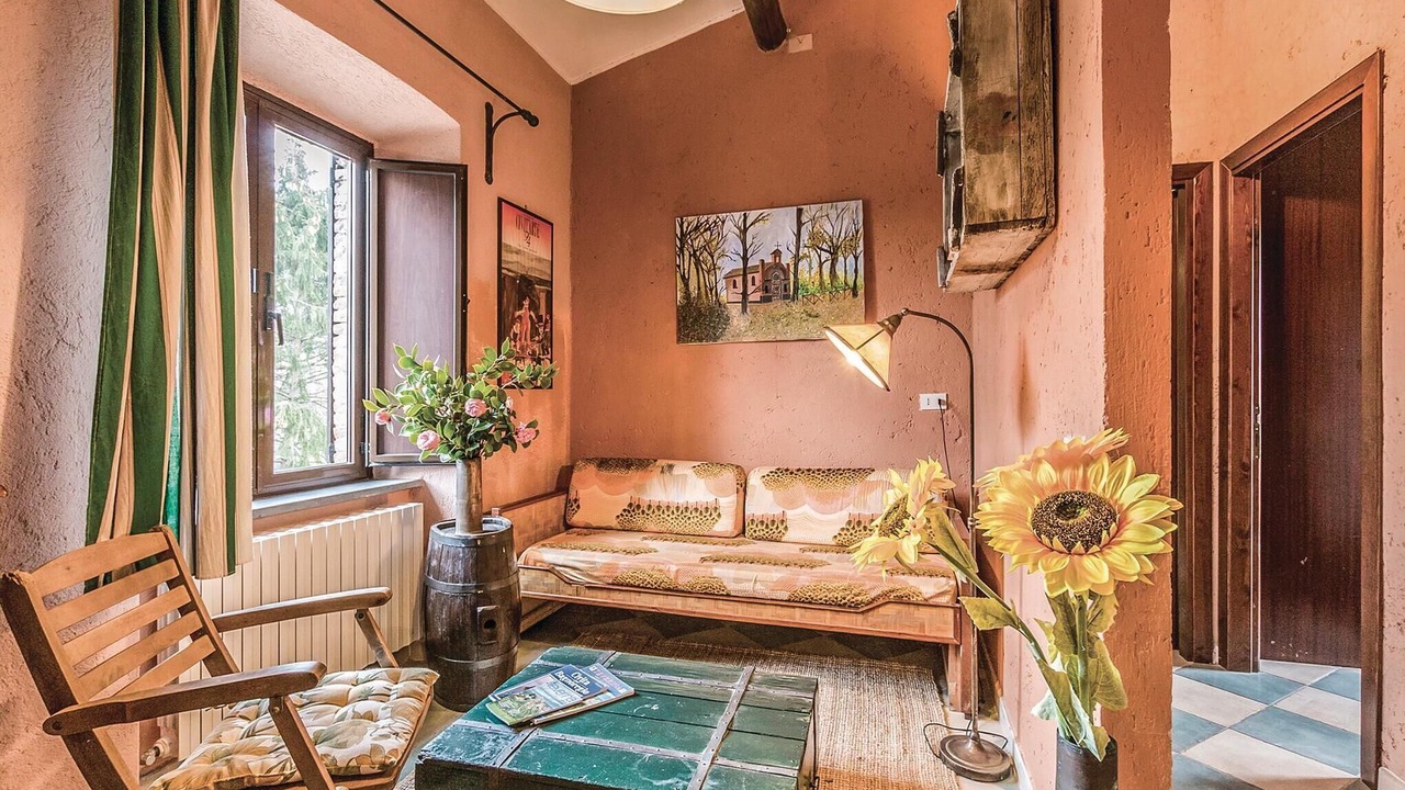 Photo of Others in Bagnoregio