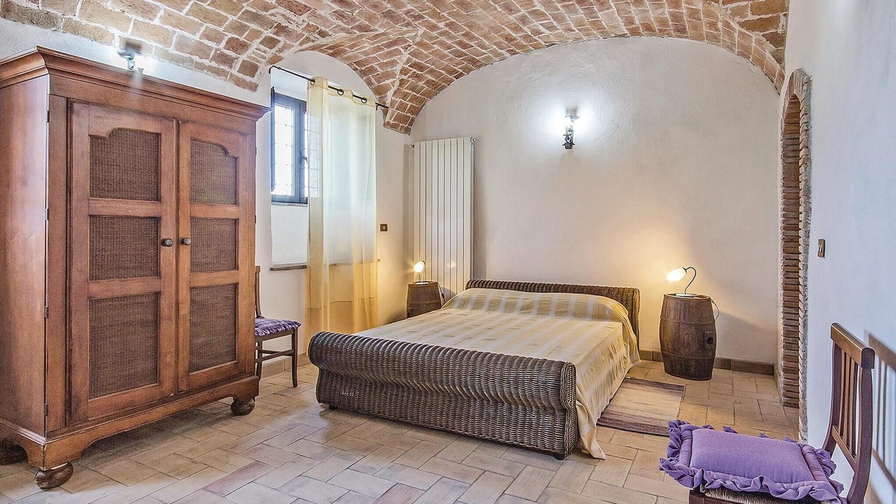 Photo of Others in Bagnoregio