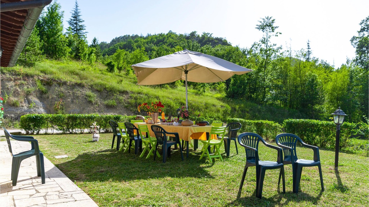 Photo of Others in Apecchio