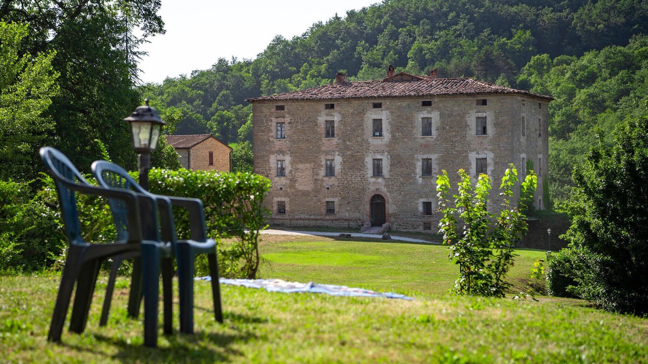 Photo of Others in Apecchio