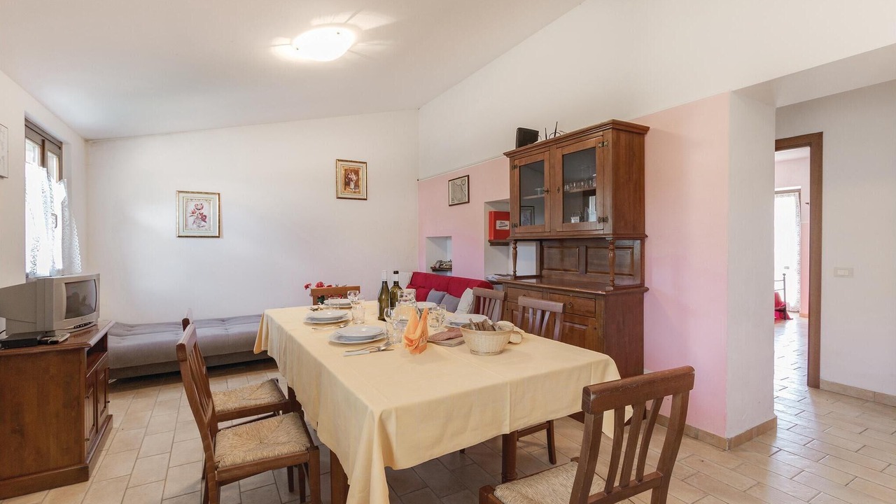 Photo of Bedroom in Apecchio
