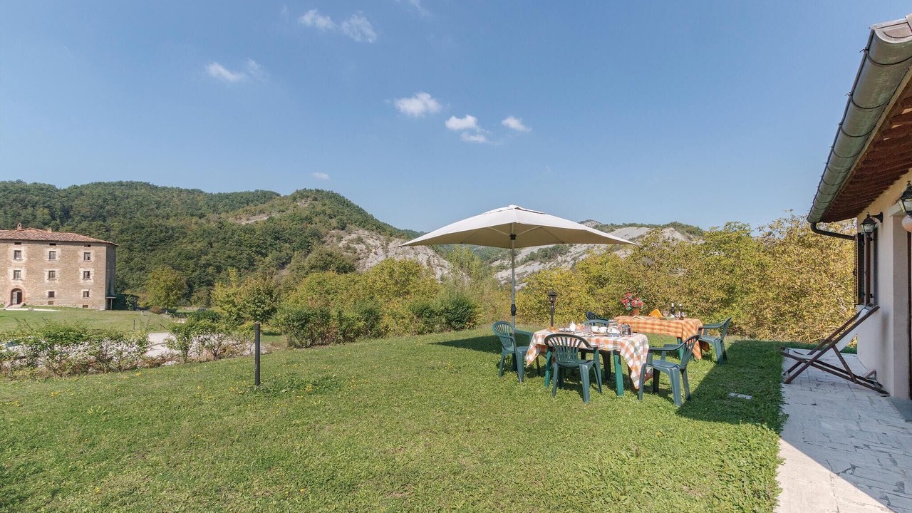 Photo of Others in Apecchio